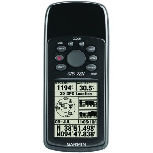 garmin-gpsmap-72h