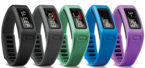 vivofit 2